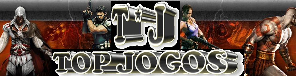 https://versao-jogos.no.comunidades.net/imagens/teste_2.png